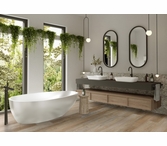 Cali Floors Select Tourmaline Toast