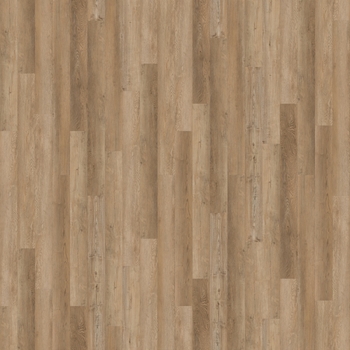 Cali Floors Select Tourmaline Toast