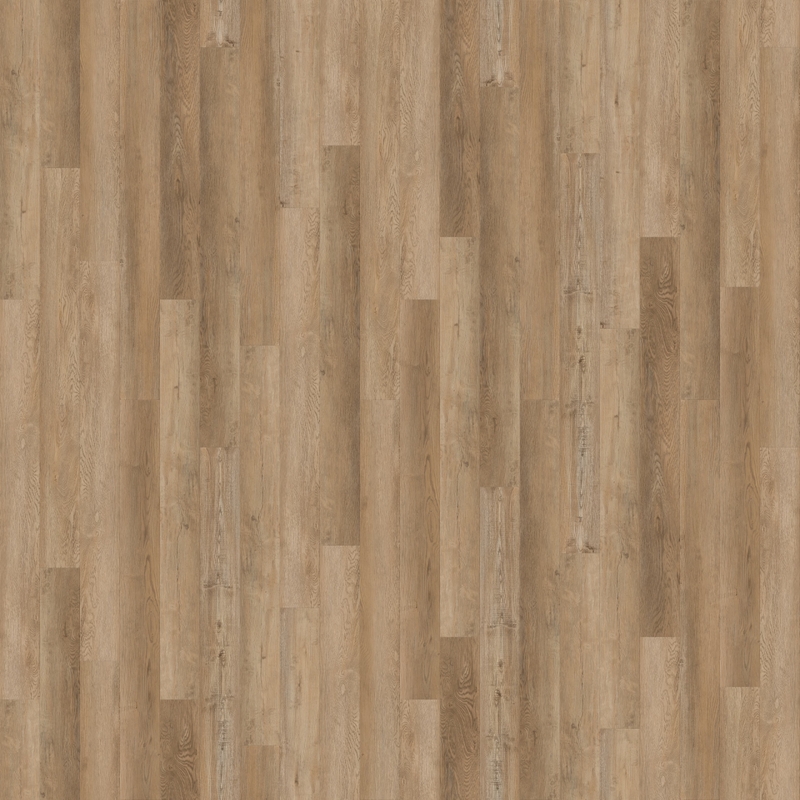 Cali Floors Select Tourmaline Toast