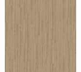 Cali Floors Select Turning Tide