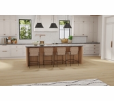 Cali Floors Select Turning Tide