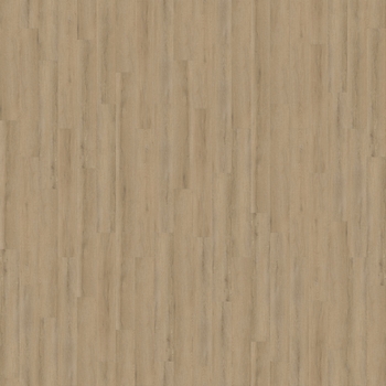 Cali Floors Select Turning Tide
