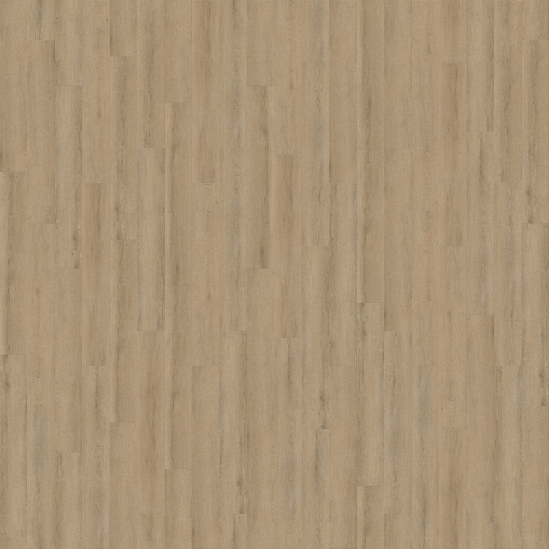 Cali Floors Select Turning Tide