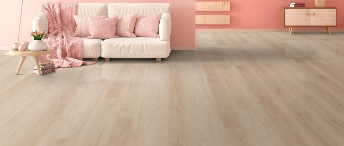Cali Floors Select XL