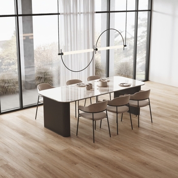 Cali Floors Select XL