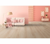 Cali Floors Select XL Dover Beach