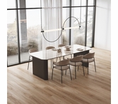 Cali Floors Select XL Dover Beach