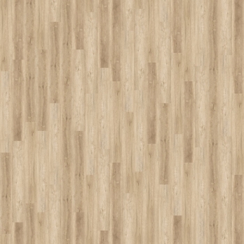Cali Floors Select XL Dover Beach
