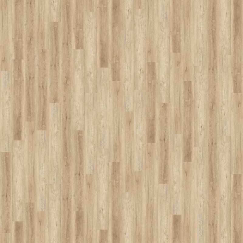 Cali Floors Select XL Dover Beach