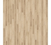 Cali Floors Select XL Dover Beach