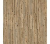 Cali Floors Select XL Natural Elm