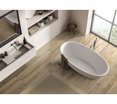 Cali Floors Select XL Natural Elm