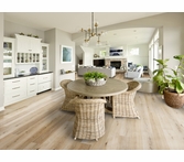 Cali Floors Select XL Natural Elm