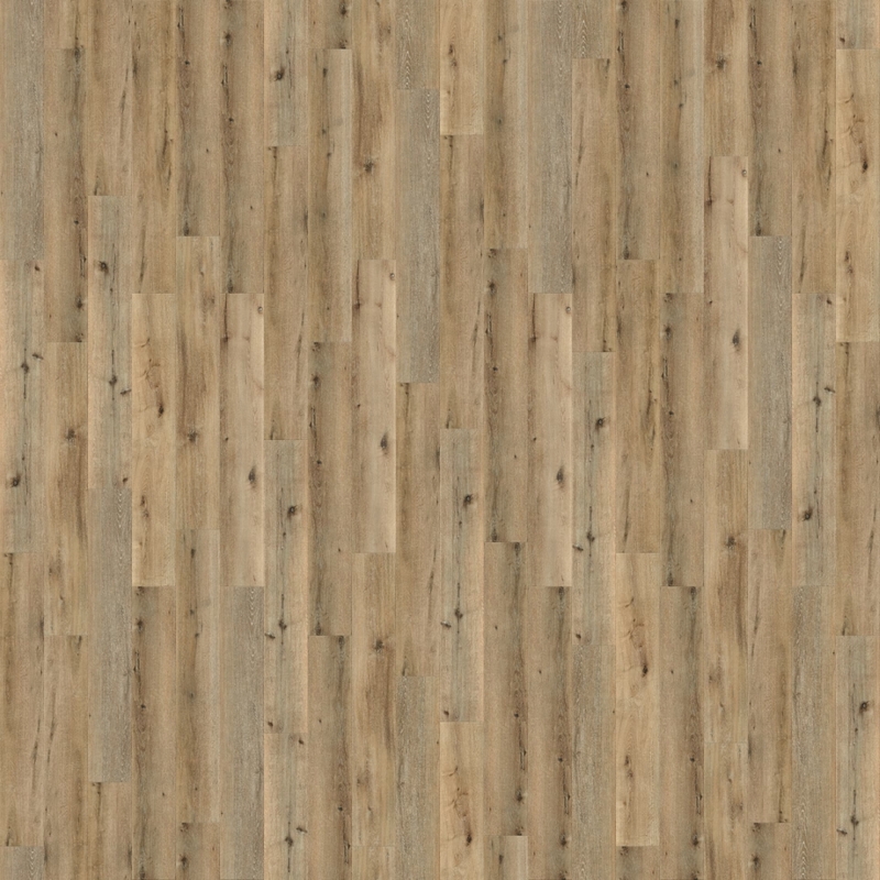 Cali Floors Select XL Natural Elm