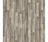 Cali Floors Select XL Seaswept Oak