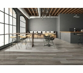 Cali Floors Select XL Seaswept Oak