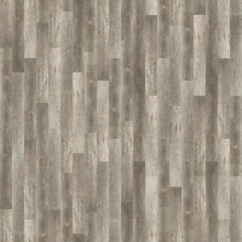 Cali Floors Select XL Seaswept Oak