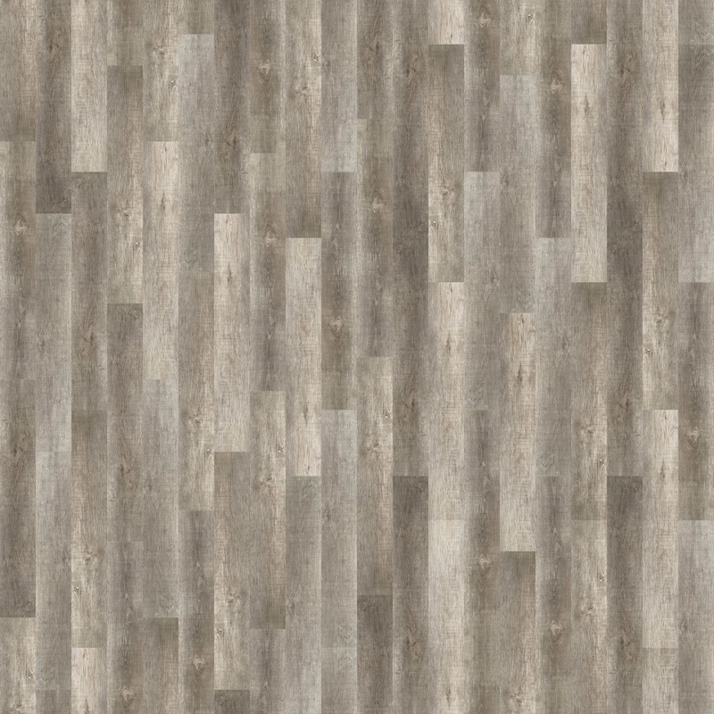 Cali Floors Select XL Seaswept Oak