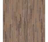 Cali Floors Select XL Tidal Pool