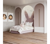 Cali Floors Select XL Tidal Pool