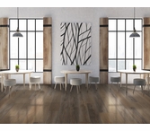 Cali Floors Select XL Tidal Pool