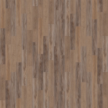 Cali Floors Select XL Tidal Pool