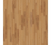 Cali Floors Trestles Honey Beam