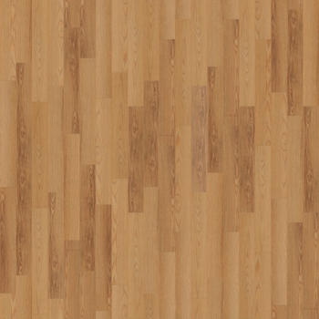 Cali Floors Trestles Honey Beam