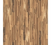 Cali Floors Trestles Huntington Hickory