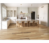 Cali Floors Trestles Huntington Hickory