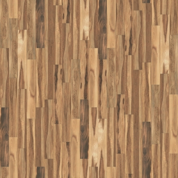 Cali Floors Trestles Huntington Hickory