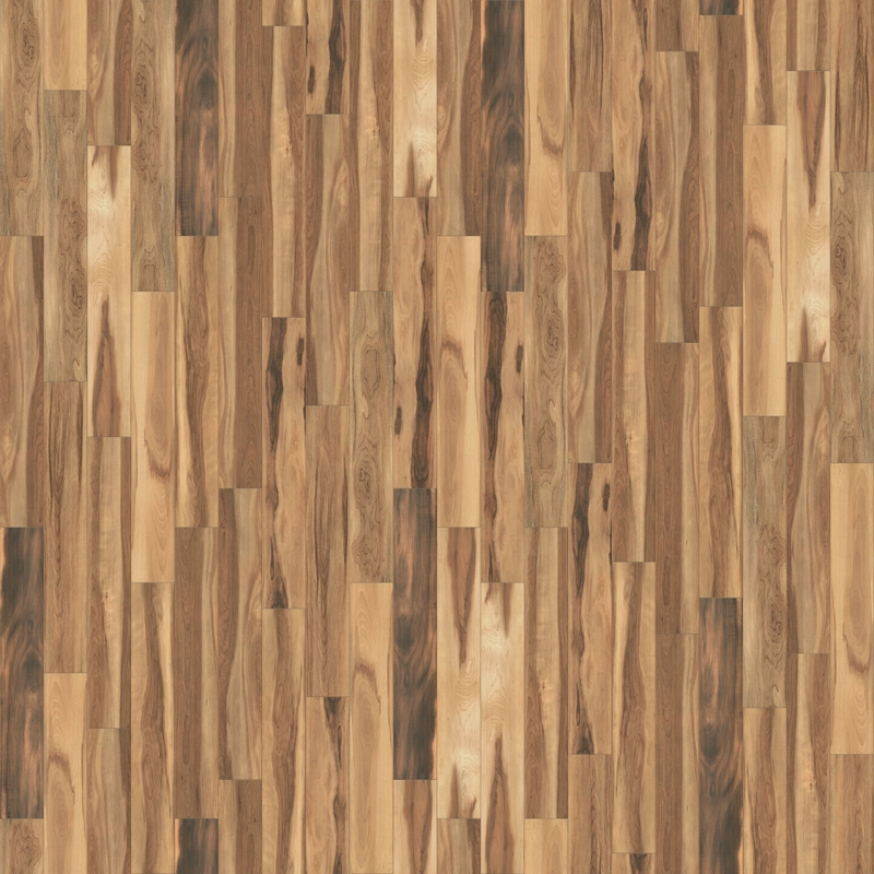 Cali Floors Trestles Huntington Hickory