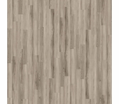 Cali Floors Trestles Railway Gray