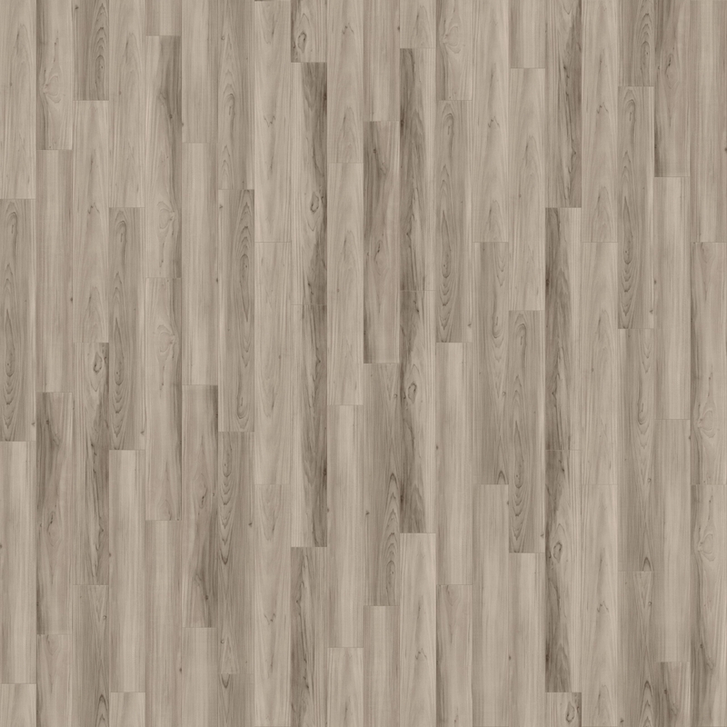 Cali Floors Trestles Railway Gray