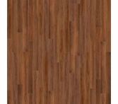Cali Floors Trestles Saddlewood