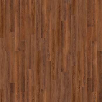 Cali Floors Trestles Saddlewood
