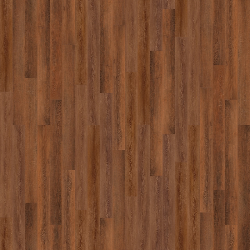 Cali Floors Trestles Saddlewood