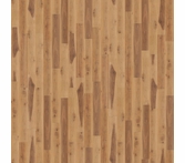 Cali Floors Trestles South Seas Oak