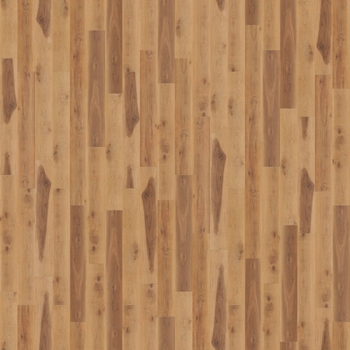 Cali Floors Trestles South Seas Oak
