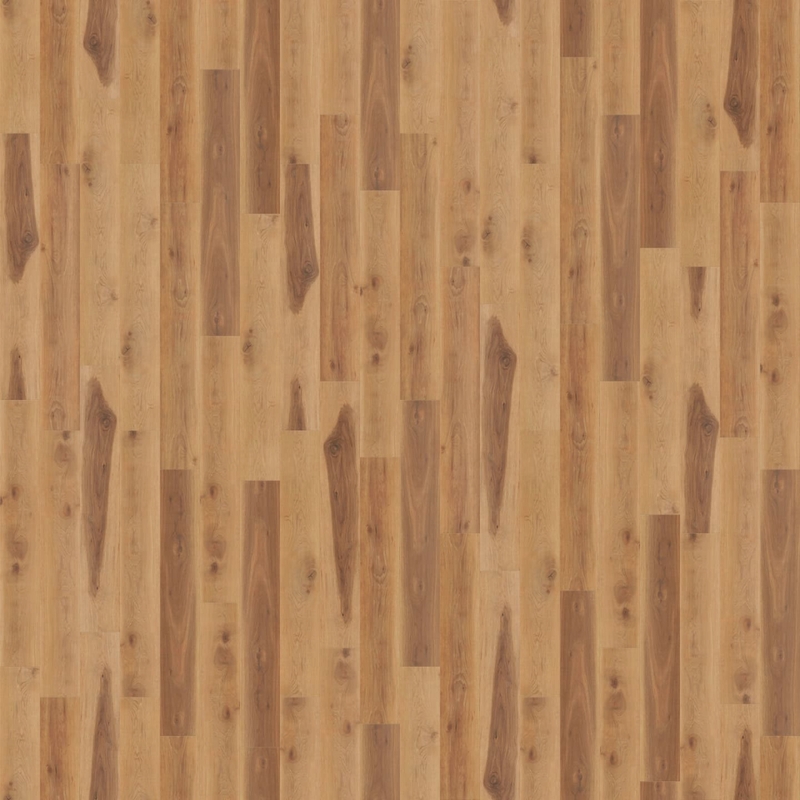 Cali Floors Trestles South Seas Oak