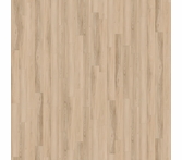 Cali Floors Trestles Timber Beach