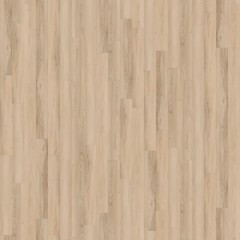 Cali Floors Trestles Timber Beach