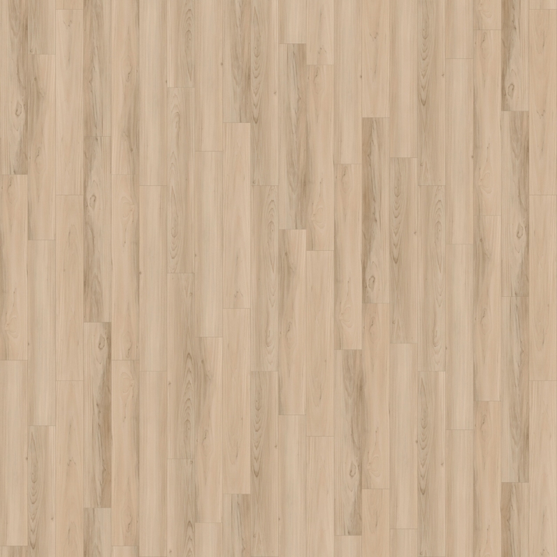 Cali Floors Trestles Timber Beach