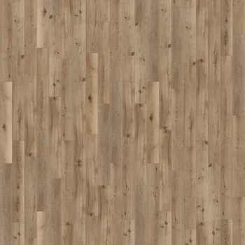 Cali Floors High Tide Aged Hickory