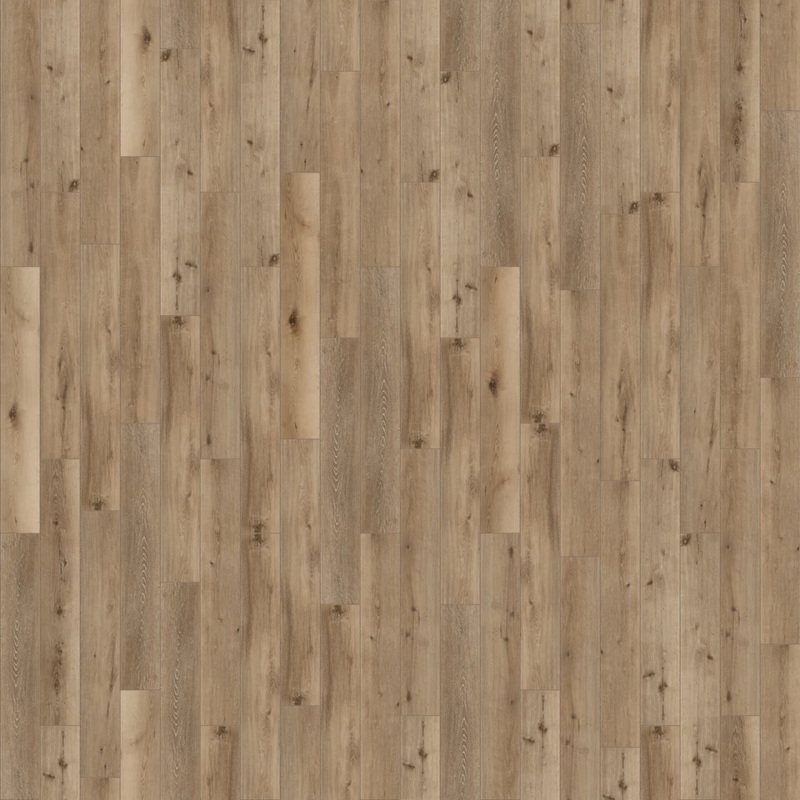 Cali Floors High Tide Aged Hickory