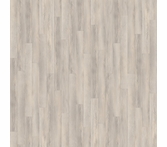 Cali Floors High Tide Castaway Oak