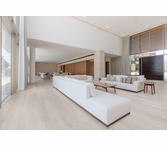 Cali Floors High Tide Castaway Oak