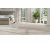 Cali Floors High Tide Castaway Oak
