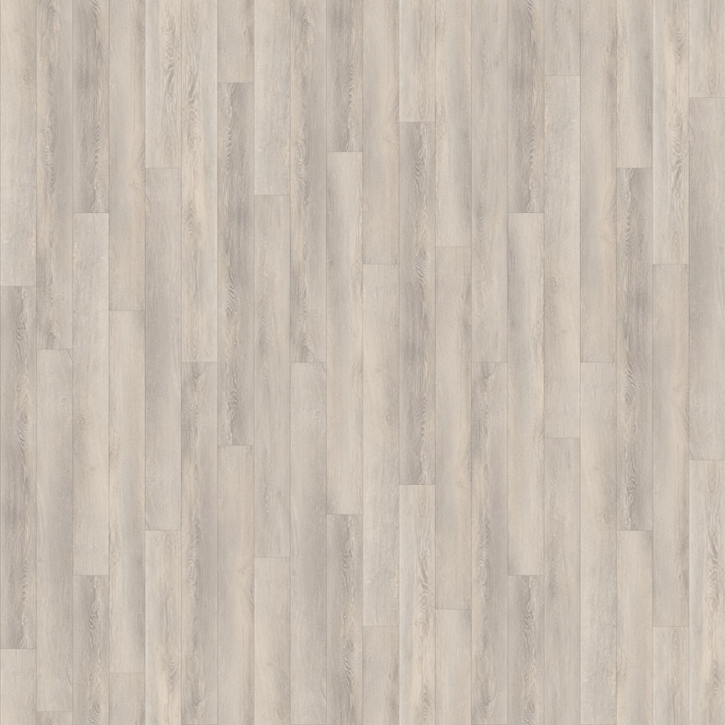 Cali Floors High Tide Castaway Oak