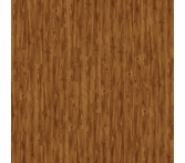 Cali Floors High Tide Classic Acacia